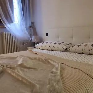 Ca' Degli Sposi Appartamento