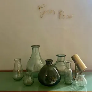 Maison B Casa vacanze