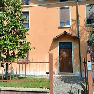 Casa Timoteo Appartamento