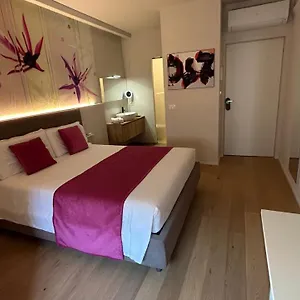  Frühstückspension San Lorenzo Luxury Boutique